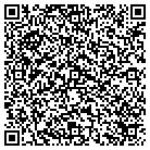 QR code with Lone Star Baptist Church contacts