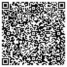 QR code with Pine Bluff Symphony Orchestra contacts