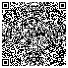 QR code with Blytheville Intermediate Schl contacts