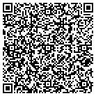 QR code with Hartlab Dental Service contacts