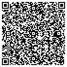 QR code with Strong Manufacturing Co contacts