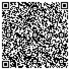 QR code with Capstone Treatment Center Inc contacts