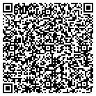 QR code with Pd's Billiards & Gameroom contacts