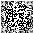 QR code with Philip Services Corporation contacts