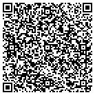 QR code with Standridge Country Store contacts