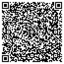 QR code with Hodges Heating & Air contacts