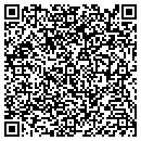 QR code with Fresh Pack LLC contacts