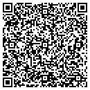 QR code with Bob's Bail Bond contacts