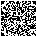 QR code with Enoch's Berry Farm contacts