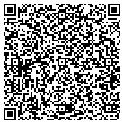 QR code with Independent Practice contacts