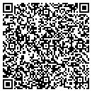 QR code with Bill Feagin Insurance contacts