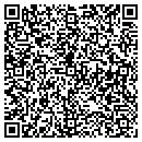 QR code with Barnes Monument Co contacts