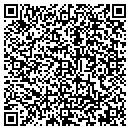 QR code with Searcy Tobacco Shop contacts
