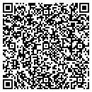 QR code with Skb Consulting contacts