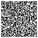QR code with Lady Fitness contacts