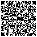 QR code with Fisher's Auto Sales contacts