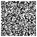 QR code with Caldwell Feed contacts