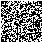 QR code with Norark Communications contacts