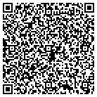 QR code with Simmons First National Bank contacts