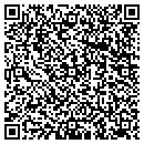 QR code with Hosto & Buchan Pllc contacts