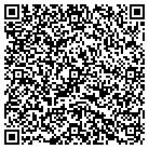 QR code with Customer National Home Center contacts