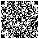 QR code with Misty River Cattle Co contacts