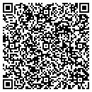QR code with Tonnibobs contacts