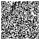 QR code with Richard Baugh Co contacts