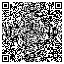 QR code with Rtw Kennametal contacts