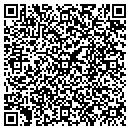 QR code with B J's Used Cars contacts