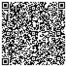 QR code with Crescent Moon Beads & Jewelry contacts