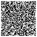 QR code with RSC Home Center contacts