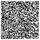 QR code with St Luke Lutheran Church contacts