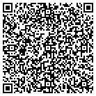 QR code with Arkansas Heart Clinic contacts