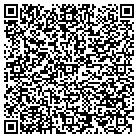 QR code with International Technologies Cha contacts