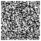 QR code with Service Proffesionals contacts
