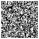 QR code with Real Estate Ol contacts