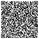 QR code with Todd Rogers Construction contacts