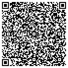 QR code with Comprehensive Security Inc contacts