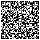 QR code with Langston Holding Co contacts