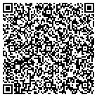 QR code with AARP Senior Cmmty Service Emp contacts