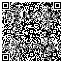 QR code with Battens Pastry Shop contacts