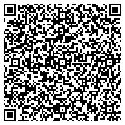 QR code with Grand Chapel Missionary Bptst contacts