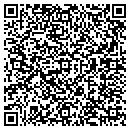 QR code with Webb Eye Care contacts