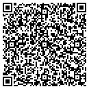 QR code with Mourer Masonry Inc contacts