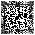 QR code with Perfect Match Painting Inc contacts