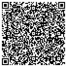 QR code with Lincoln Retrieval Services contacts