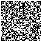 QR code with Benton County Health Unit Annx contacts
