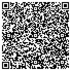 QR code with Delta Steam Away Inc contacts