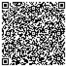 QR code with New Beginning Christian Faith contacts